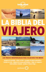 La biblia del viajero