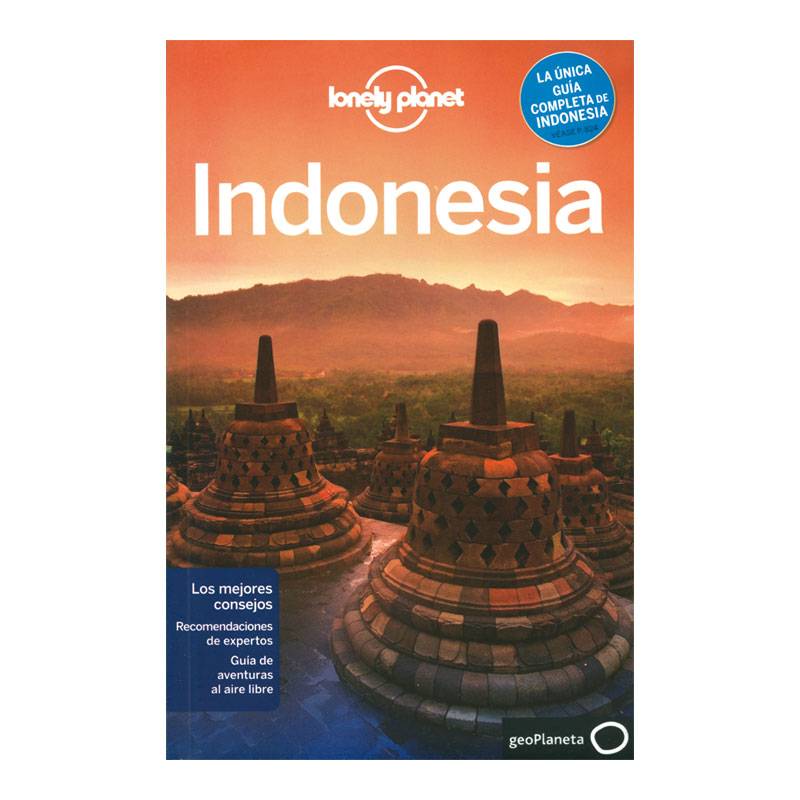 Indonesia 3