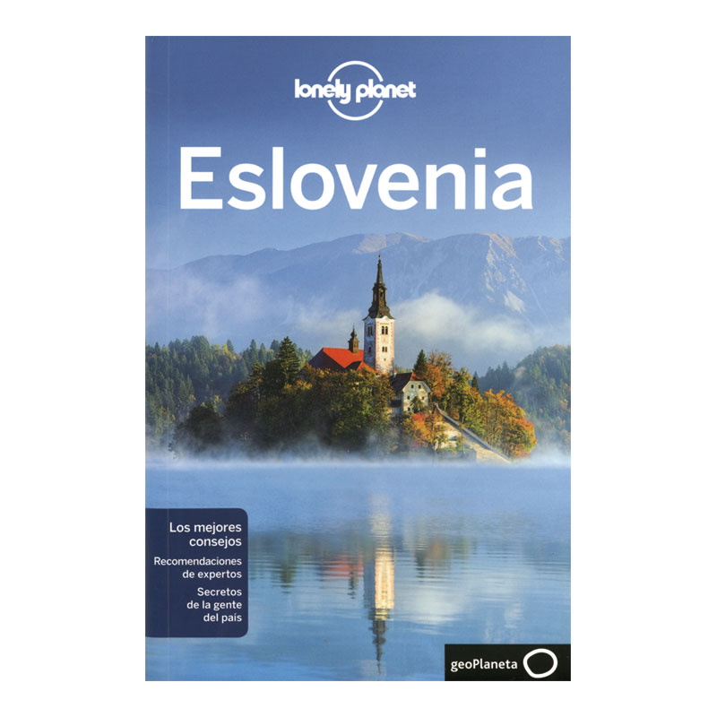 Eslovenia 1