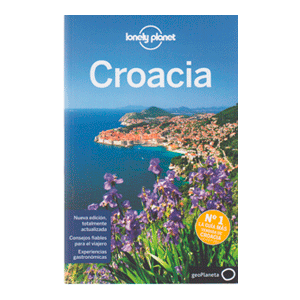 Croacia 5