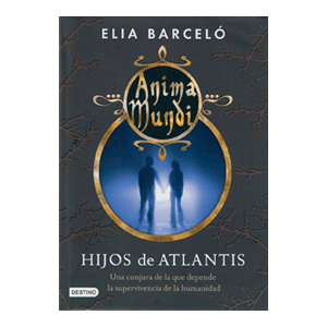 Hijos de Atlantis