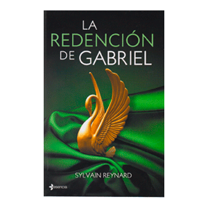 La redención de Gabriel