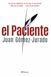 El Paciente