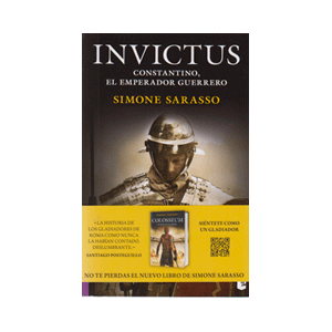 Invictus