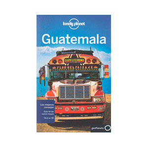 Guatemala 5