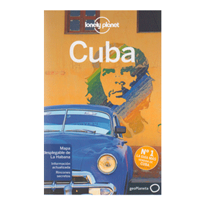 Cuba 6