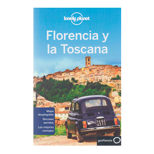 Florencia y la Toscana 4