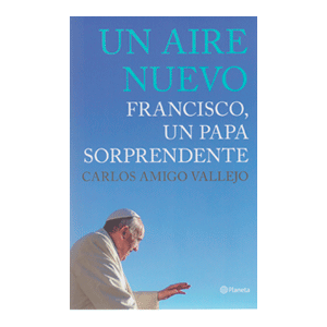 Un aire nuevo