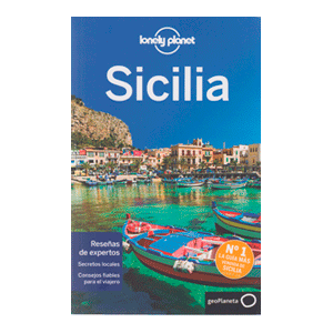 Sicilia 4