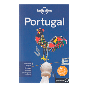 Portugal 6