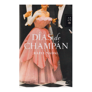 Días de champán