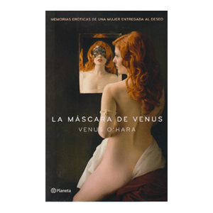 La máscara de Venus