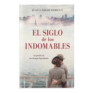 El siglo de los indomables