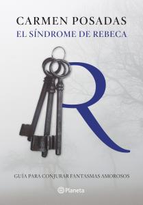 El síndrome de Rebeca