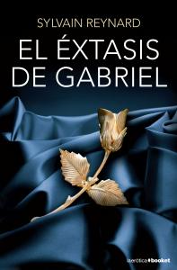 El éxtasis de Gabriel