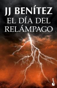 El día del relámpago