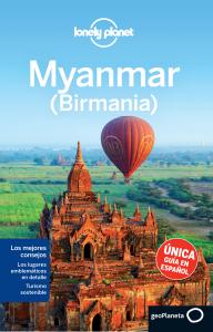 Myanmar 3