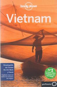 Vietnam 6