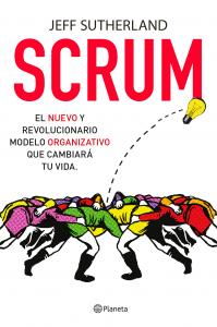 Scrum