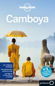 Camboya 4