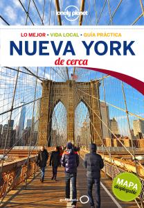 Nueva York de cerca 5