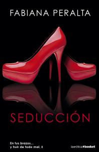 Seducción