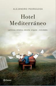 Hotel Mediterráneo