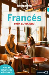 Francés para el viajero 4