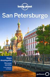 San Petersburgo 3