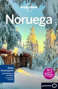 Noruega 2