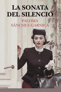 La sonata del silencio