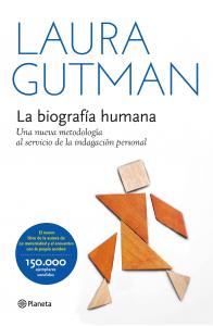 La biografía humana