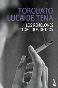 Los renglones torcidos de Dios