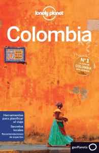 Colombia 3