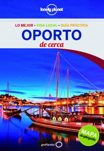 Oporto De cerca 1