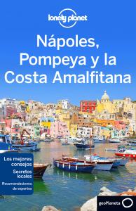 Nápoles, Pompeya y la Costa Amalfitana 2