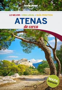 Atenas De cerca 3