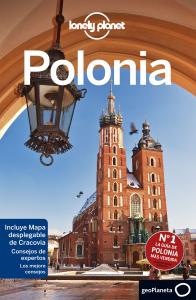 Polonia 4