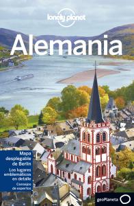 Alemania 6