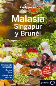 Malasia, Singapur y Brunéi 3