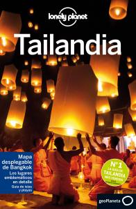 Tailandia 7