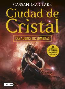 Ciudad de Cristal