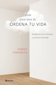 Ordena tu vida