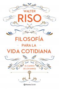 Filosofía para la vida cotidiana