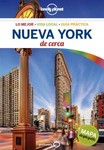 Nueva York De cerca 6