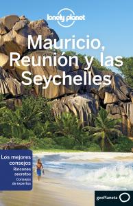 Mauricio, Reunión y las Seychelles 1