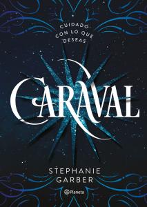 Caraval