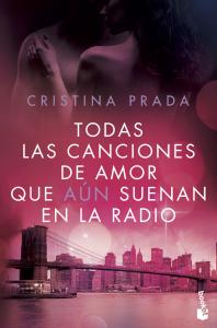 Todas las canciones de amor que aún suenan en la radio