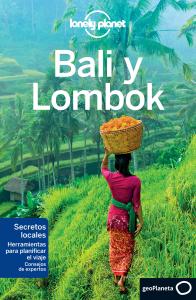 Bali y Lombok