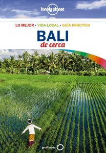 Bali de cerca 3